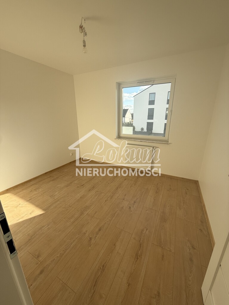 Mieszkanie 35,47&nbsp;m², Szczecin, Bukowo, Modelarska - zdjęcie 6