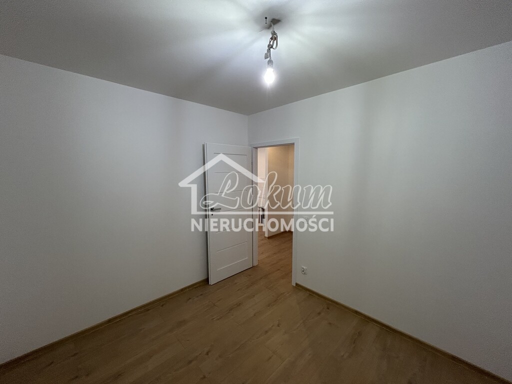 Mieszkanie 35,47&nbsp;m², Szczecin, Bukowo, Modelarska - zdjęcie 14