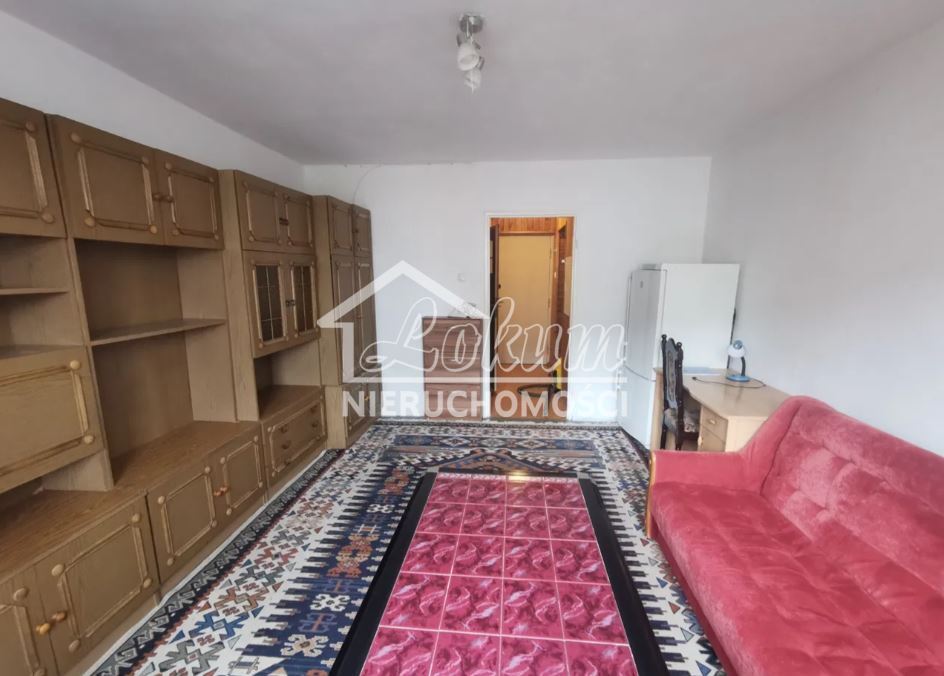 Mieszkanie 26,79&nbsp;m², Szczecin - zdjęcie 3