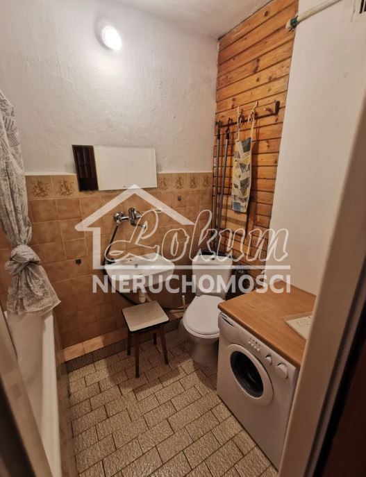 Mieszkanie 26,79&nbsp;m², Szczecin - zdjęcie 9