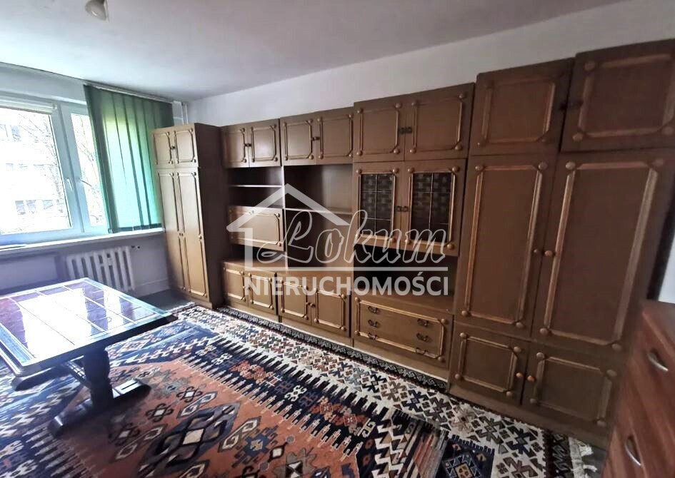 Mieszkanie 26,79&nbsp;m², Szczecin - zdjęcie 2