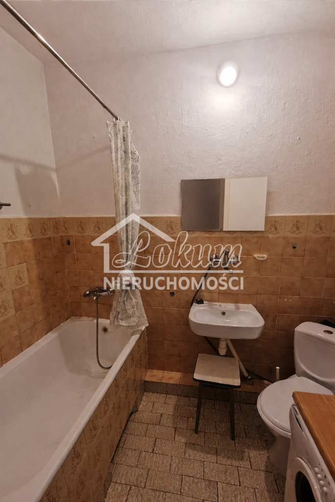 Mieszkanie 26,79&nbsp;m², Szczecin - zdjęcie 8