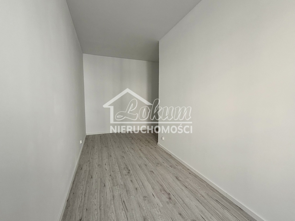 Mieszkanie 70,26&nbsp;m², Szczecin, Centrum, Mazurska - zdjęcie 4