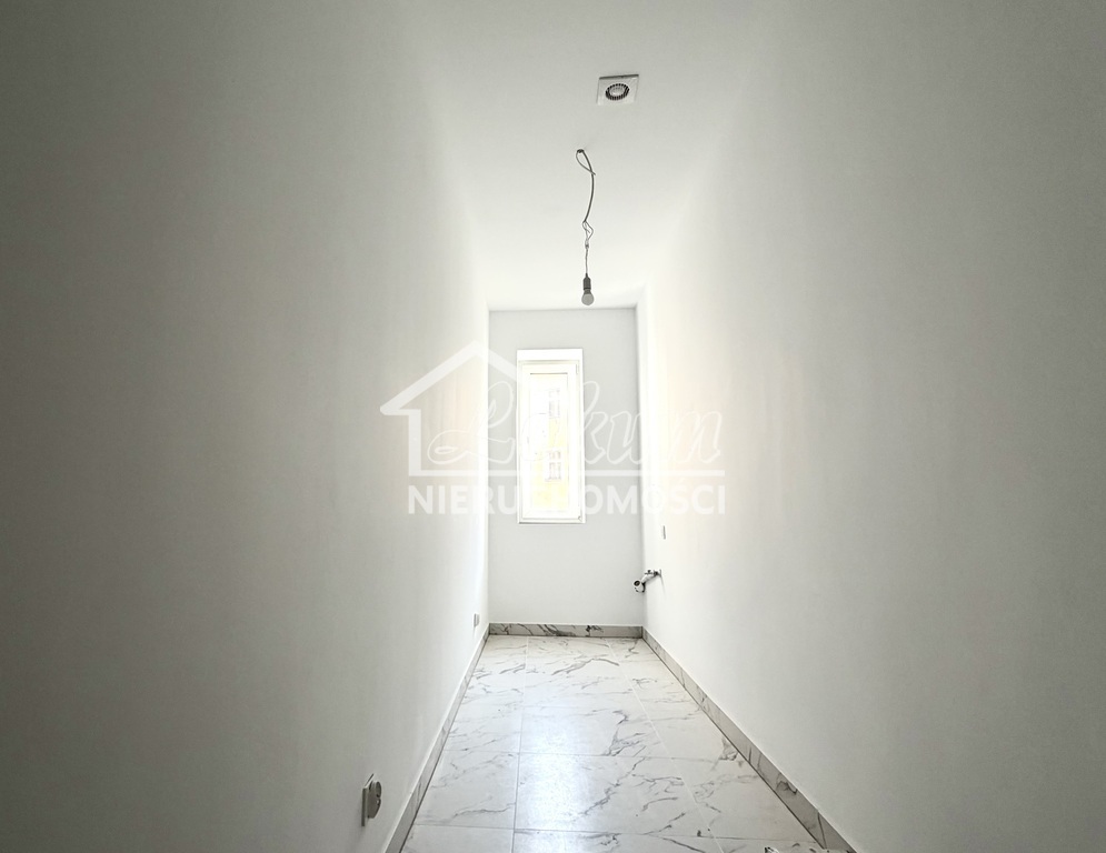 Mieszkanie 70,26 m², Szczecin, Centrum, Mazurska - zdjęcie 8