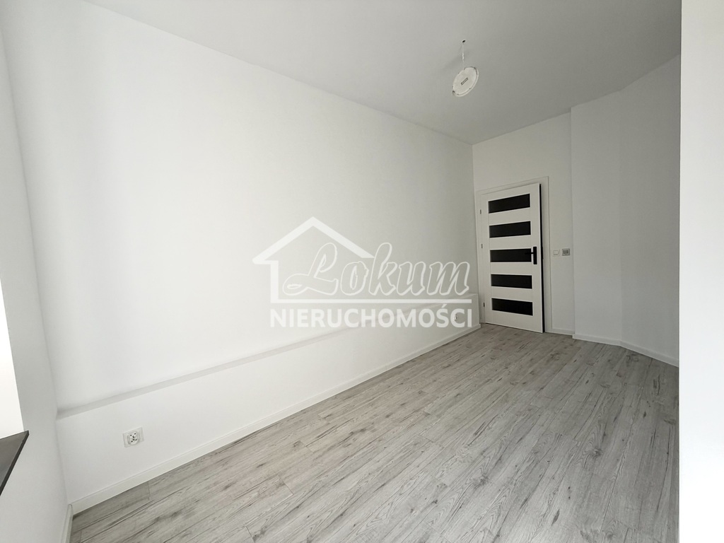 Mieszkanie 70,26 m², Szczecin, Centrum, Mazurska - zdjęcie 7