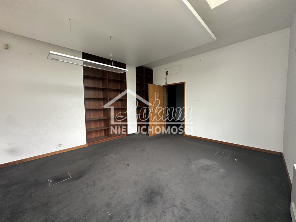 Lokal usługowy na sprzedaż, 1884&nbsp;m², Szczecin - zdjęcie 8