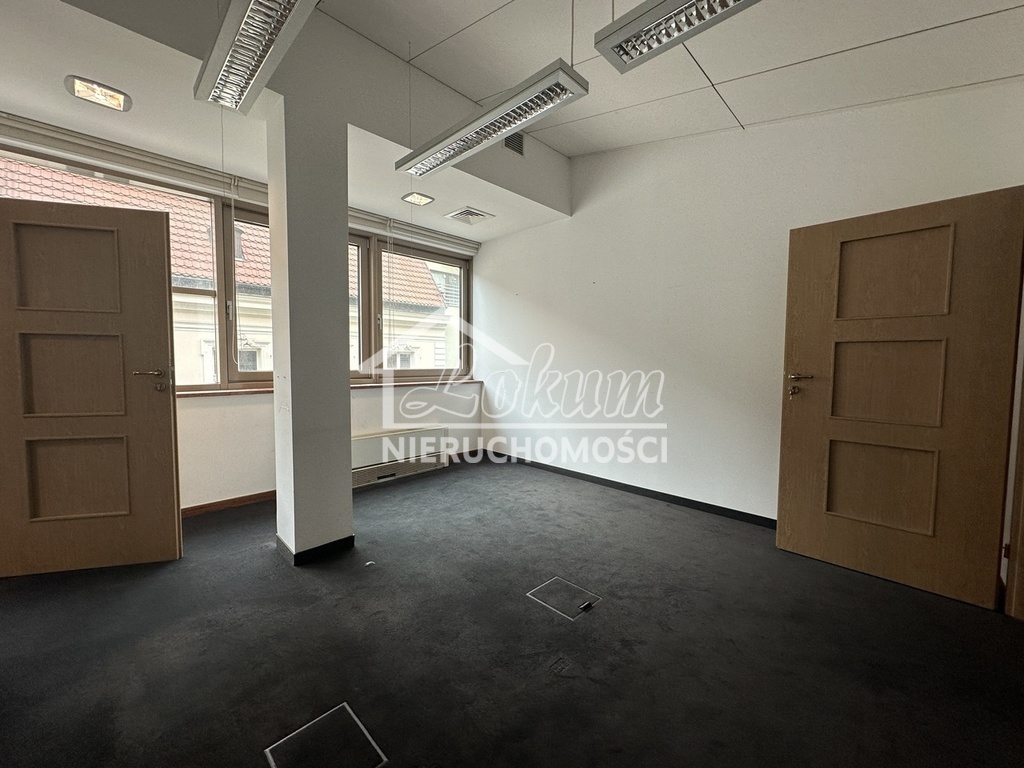 Lokal usługowy na sprzedaż, 1884&nbsp;m², Szczecin - zdjęcie 6