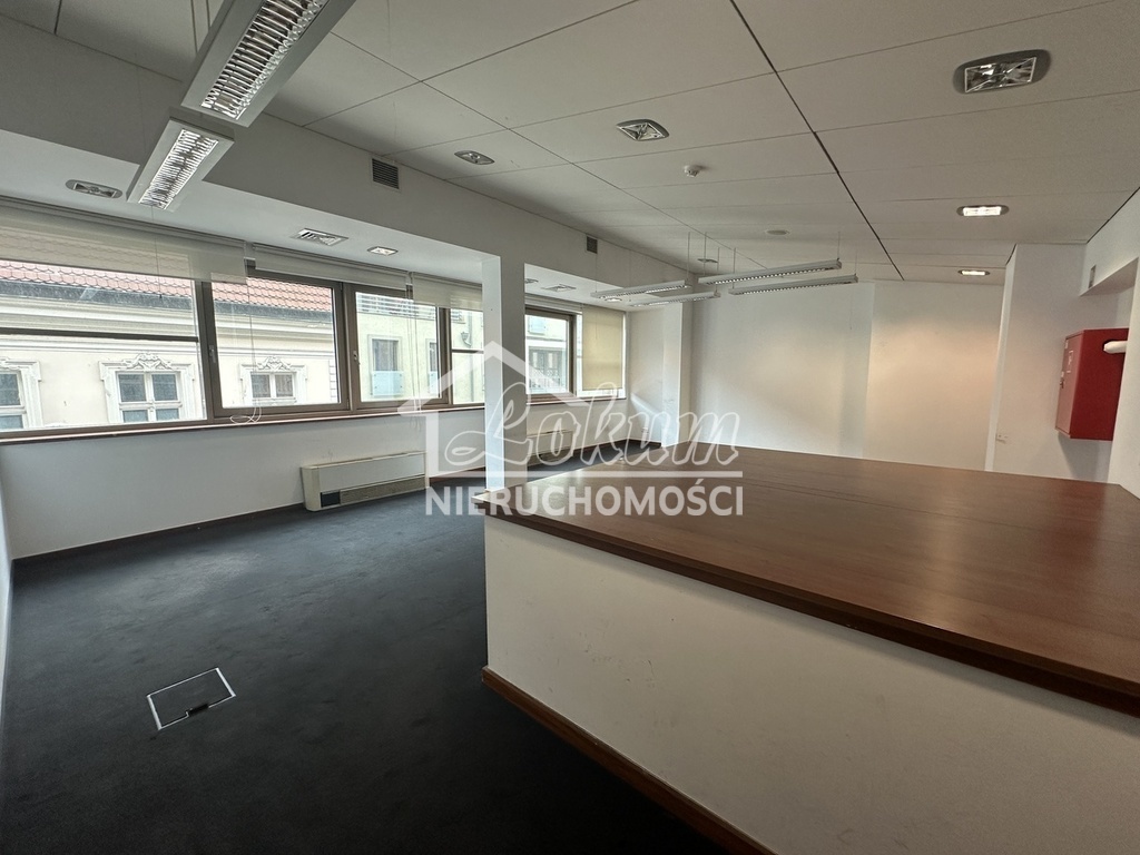 Lokal usługowy na sprzedaż, 1884&nbsp;m², Szczecin - zdjęcie 7