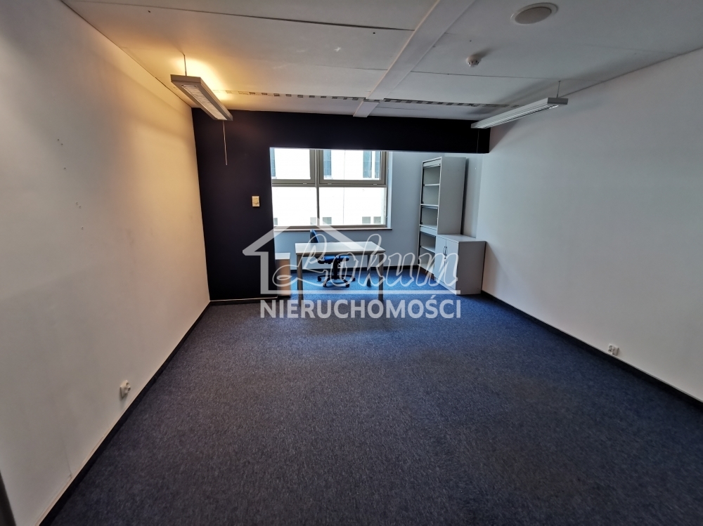 Lokal usługowy na sprzedaż, 1884&nbsp;m², Szczecin - zdjęcie 14