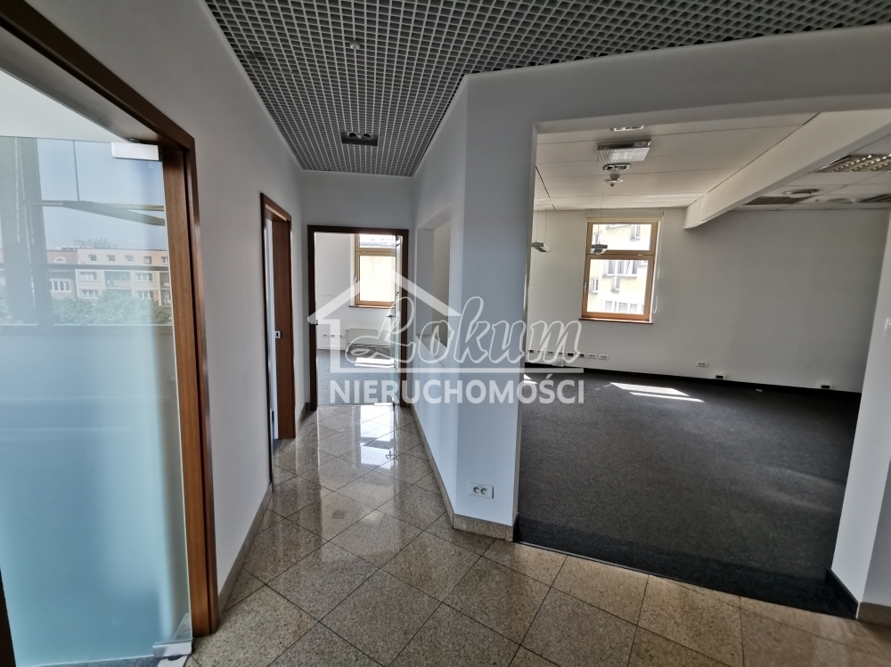 Lokal usługowy na sprzedaż, 1884&nbsp;m², Szczecin - zdjęcie 19