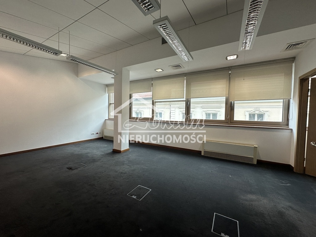 Lokal usługowy na sprzedaż, 1884&nbsp;m², Szczecin - zdjęcie 3