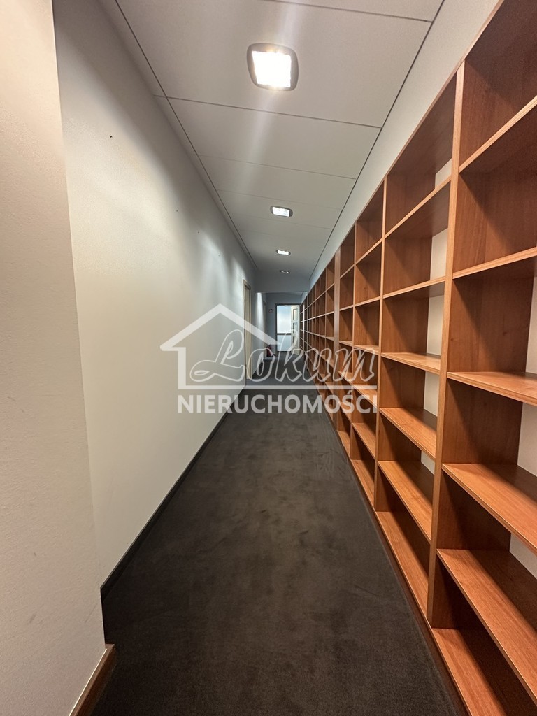 Lokal usługowy na sprzedaż, 1884&nbsp;m², Szczecin - zdjęcie 9