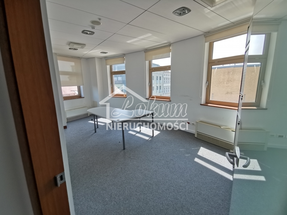 Lokal usługowy na sprzedaż, 1884&nbsp;m², Szczecin - zdjęcie 10