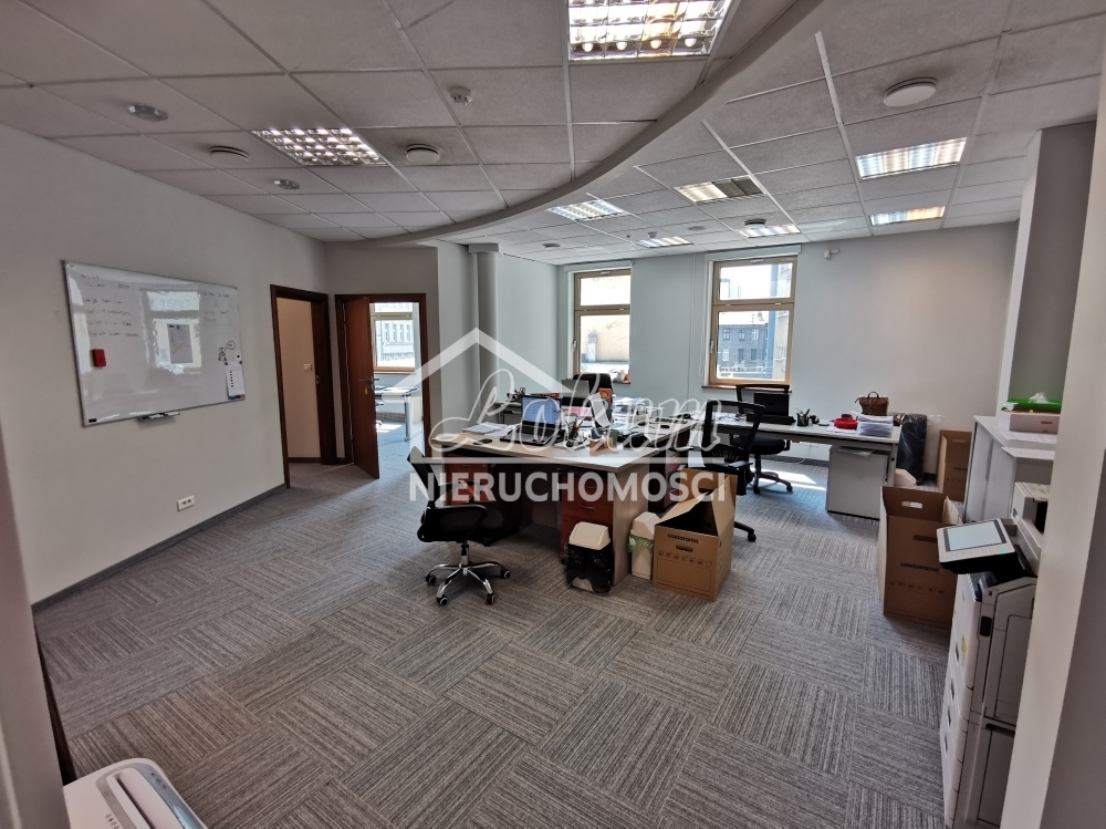 Lokal usługowy na sprzedaż, 1884&nbsp;m², Szczecin - zdjęcie 18