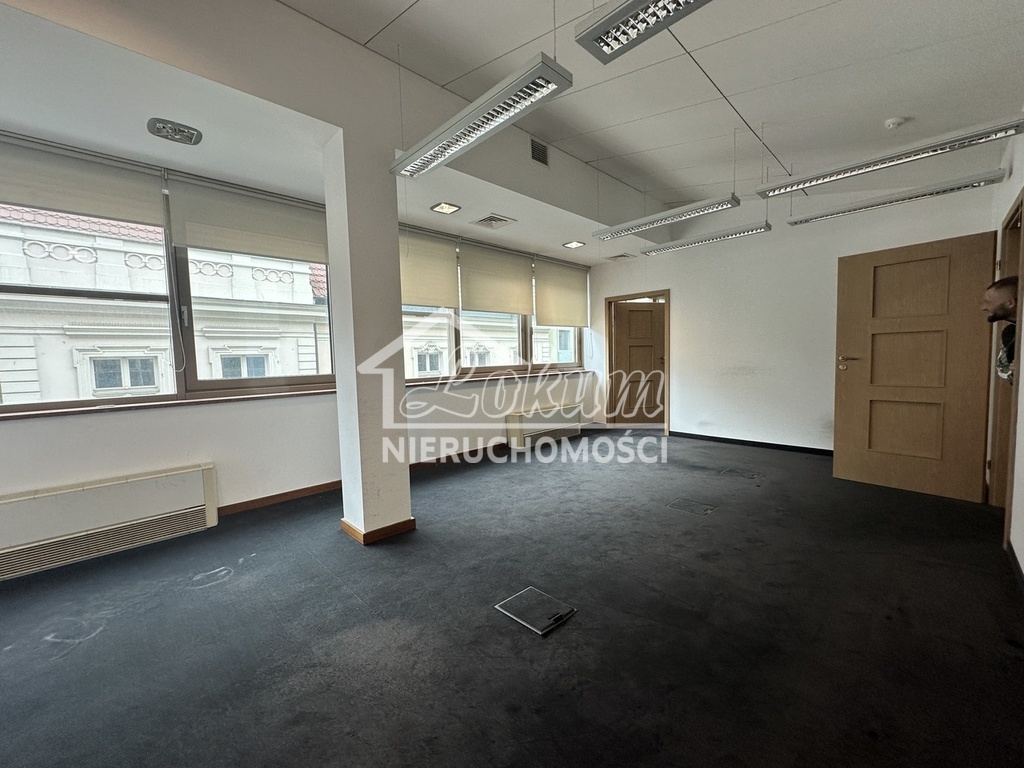 Lokal usługowy na sprzedaż, 1884&nbsp;m², Szczecin - zdjęcie 12