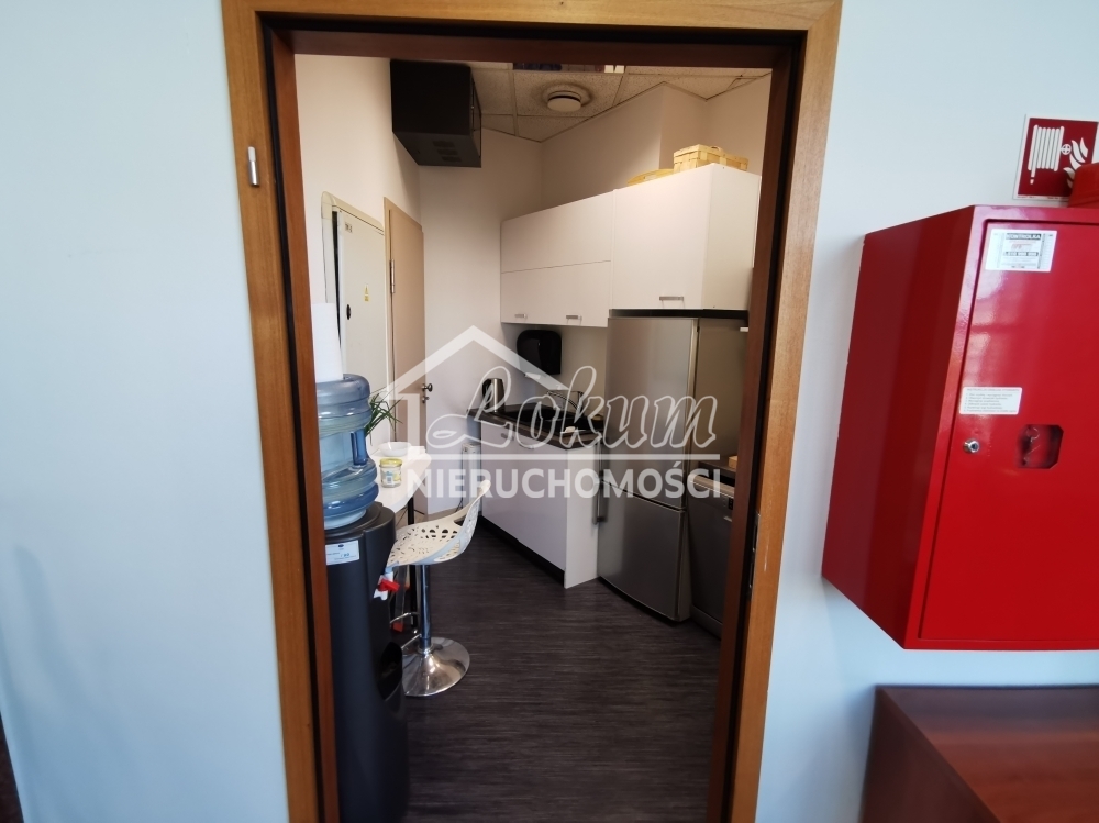 Lokal usługowy na sprzedaż, 1884&nbsp;m², Szczecin - zdjęcie 16