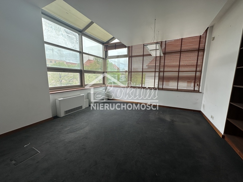 Lokal usługowy na sprzedaż, 1884&nbsp;m², Szczecin - zdjęcie 4