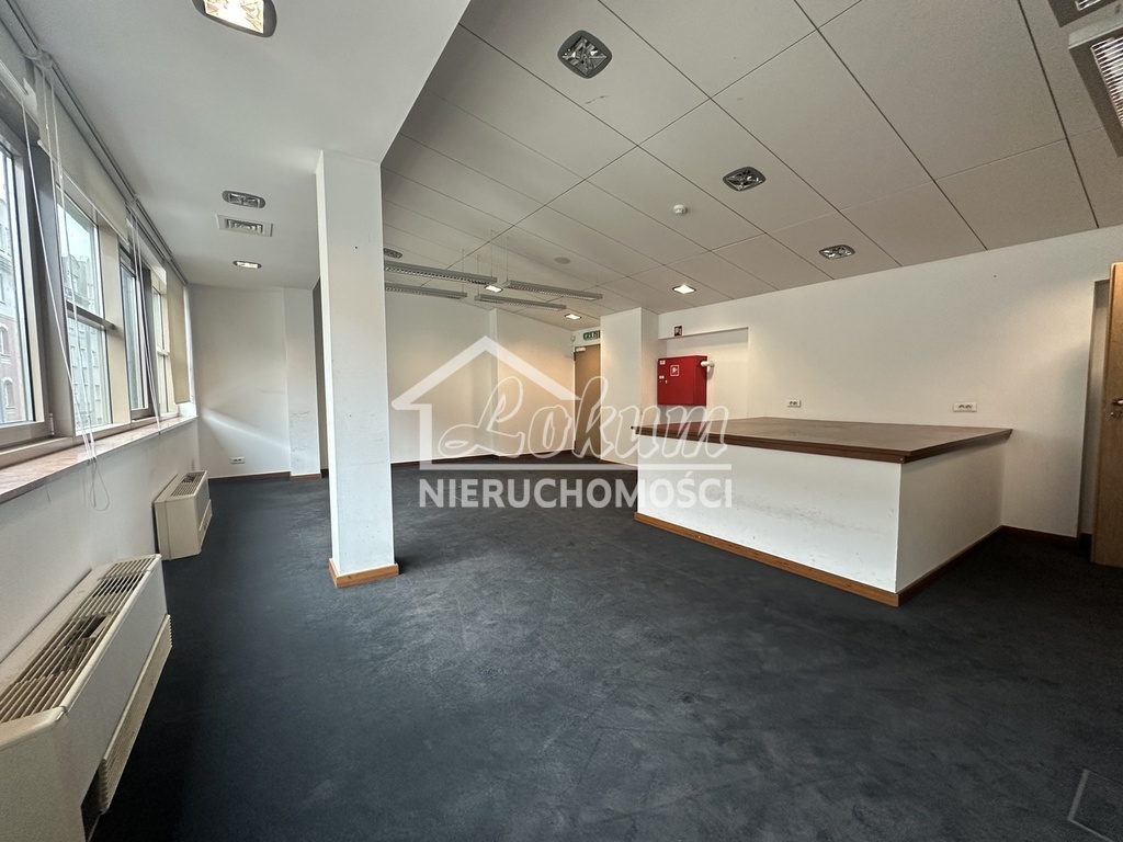 Lokal usługowy na sprzedaż, 1884&nbsp;m², Szczecin - zdjęcie 5