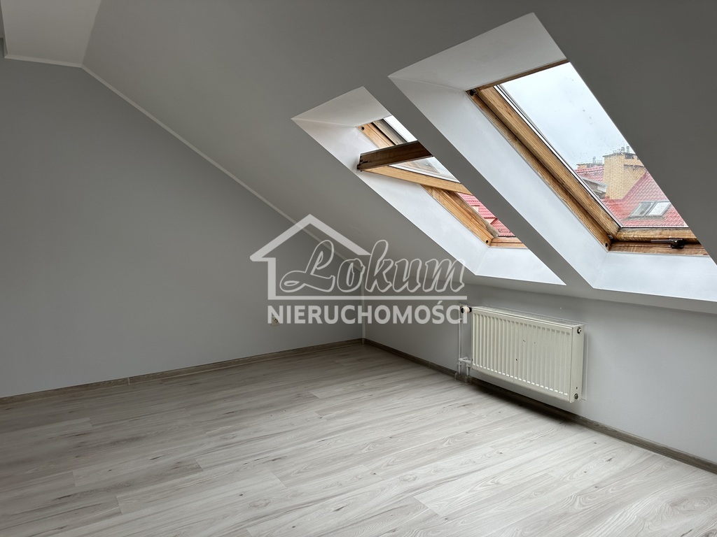 Mieszkanie 42&nbsp;m², Mierzyn, Spółdzielców - zdjęcie 2
