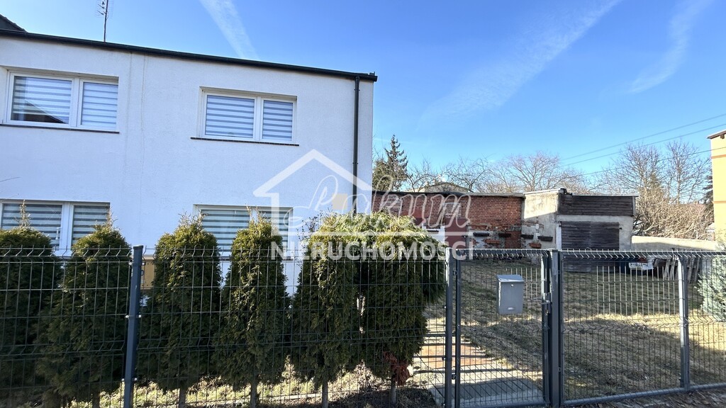 Dom 125&nbsp;m², Police - zdjęcie 2