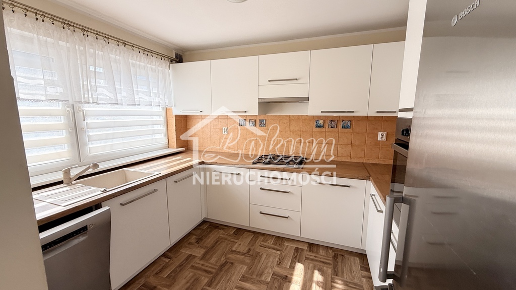 Dom 125&nbsp;m², Police - zdjęcie 1