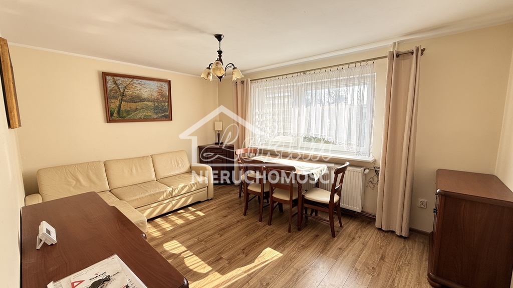 Dom 125&nbsp;m², Police - zdjęcie 4