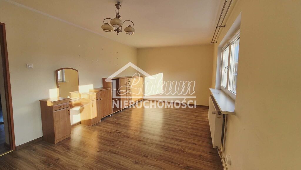 Dom 125&nbsp;m², Police - zdjęcie 14