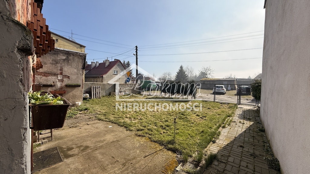 Dom 125&nbsp;m², Police - zdjęcie 19