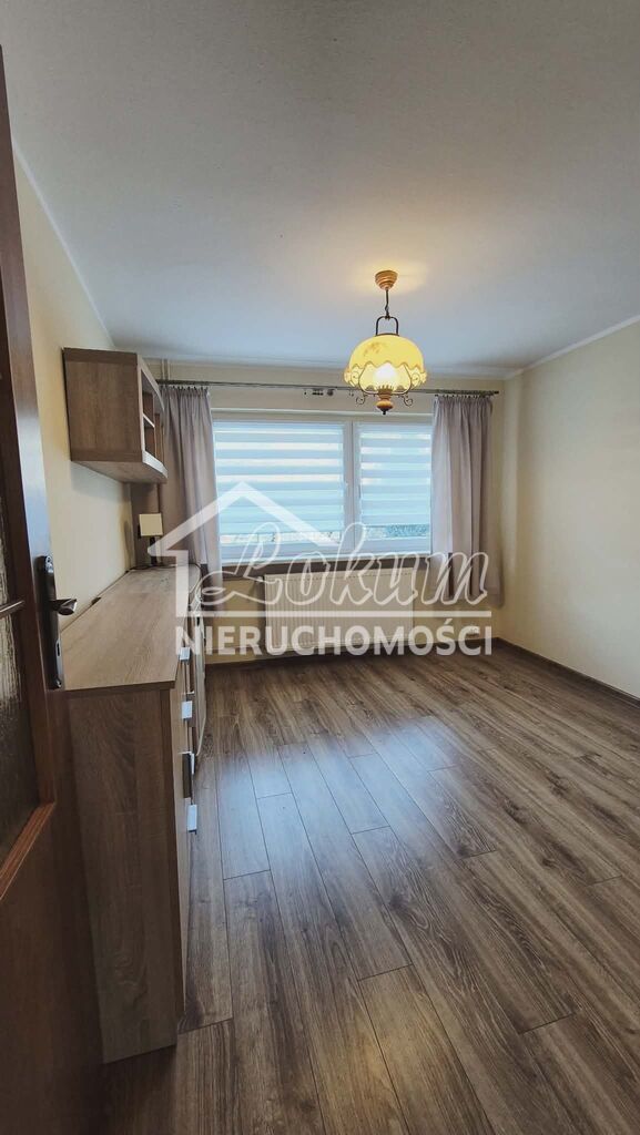 Dom 125&nbsp;m², Police - zdjęcie 7