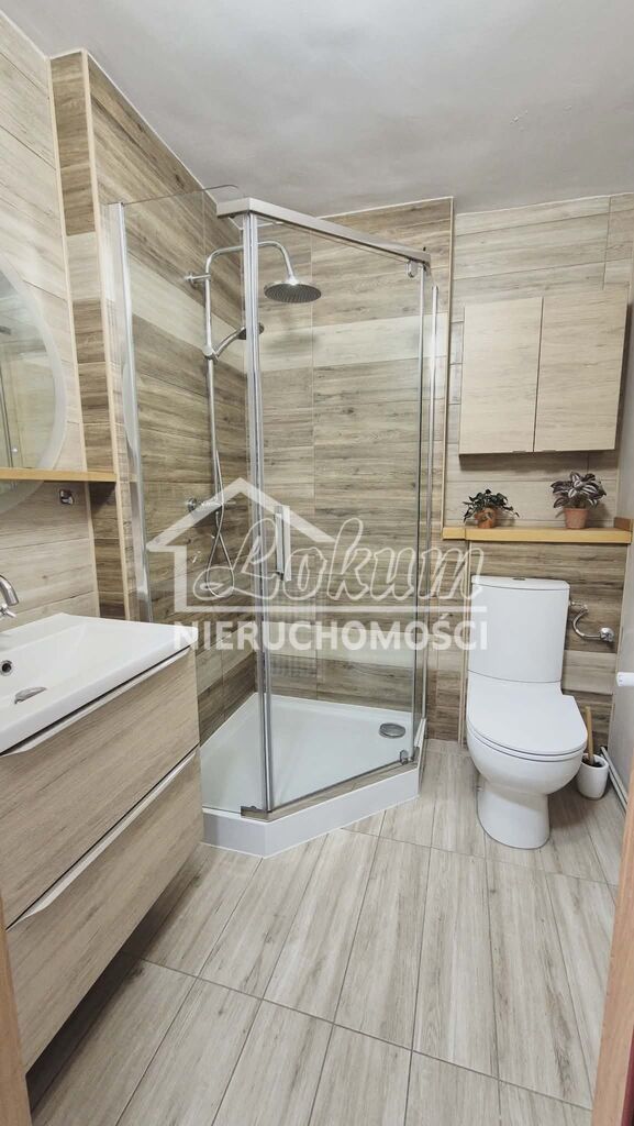 Dom 125&nbsp;m², Police - zdjęcie 17