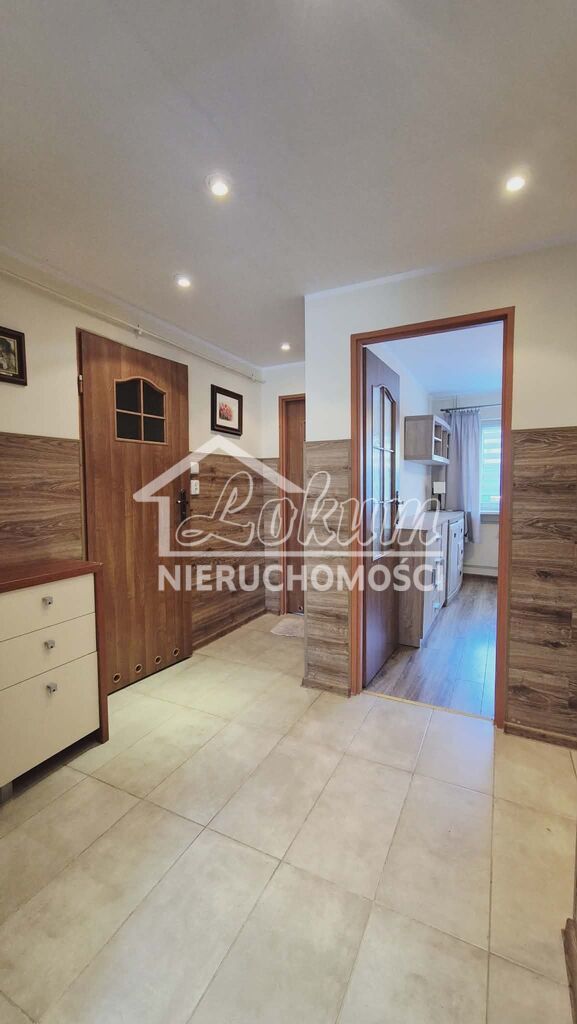 Dom 125&nbsp;m², Police - zdjęcie 6