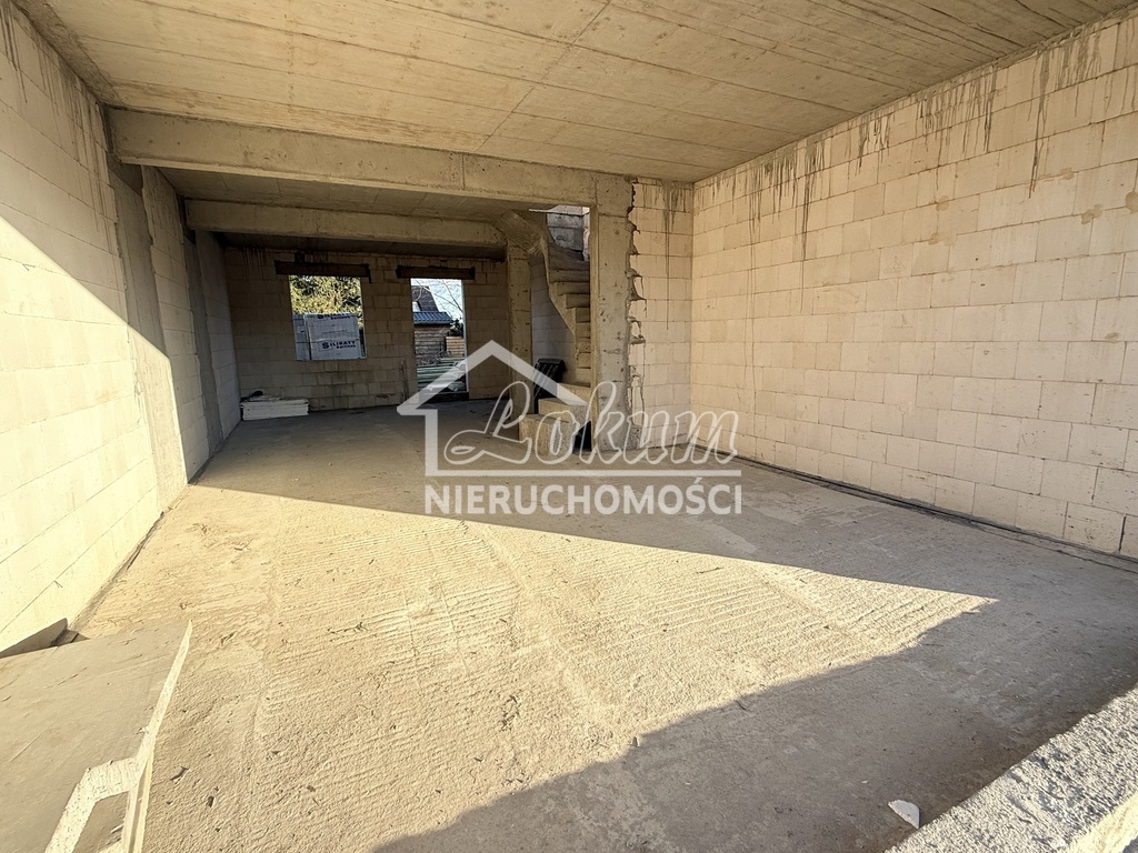 Dom 100,7&nbsp;m², Mierzyn - zdjęcie 13