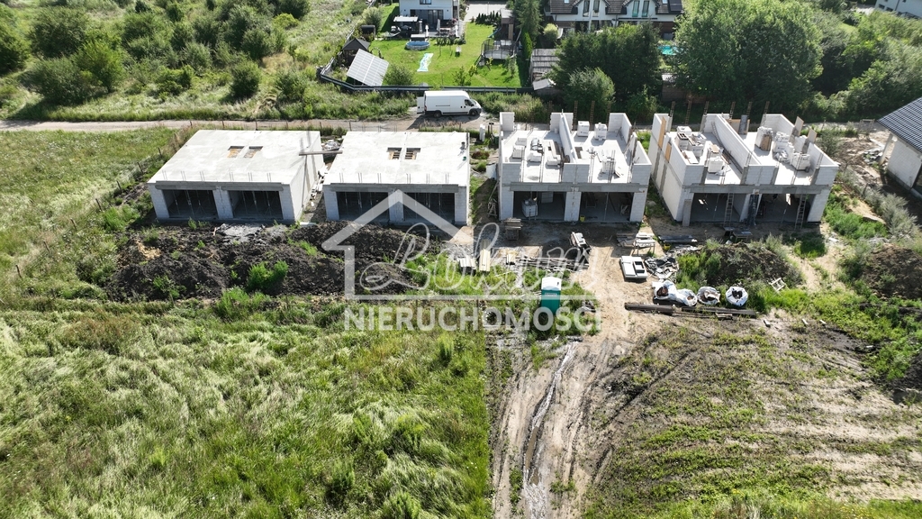 Dom 100,7&nbsp;m², Mierzyn - zdjęcie 19