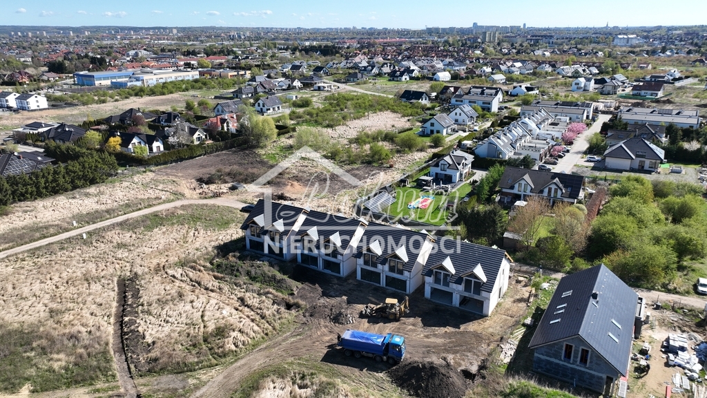 Dom 100,7&nbsp;m², Mierzyn - zdjęcie 1