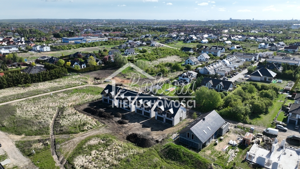 Dom 100,7 m², Mierzyn - zdjęcie 2