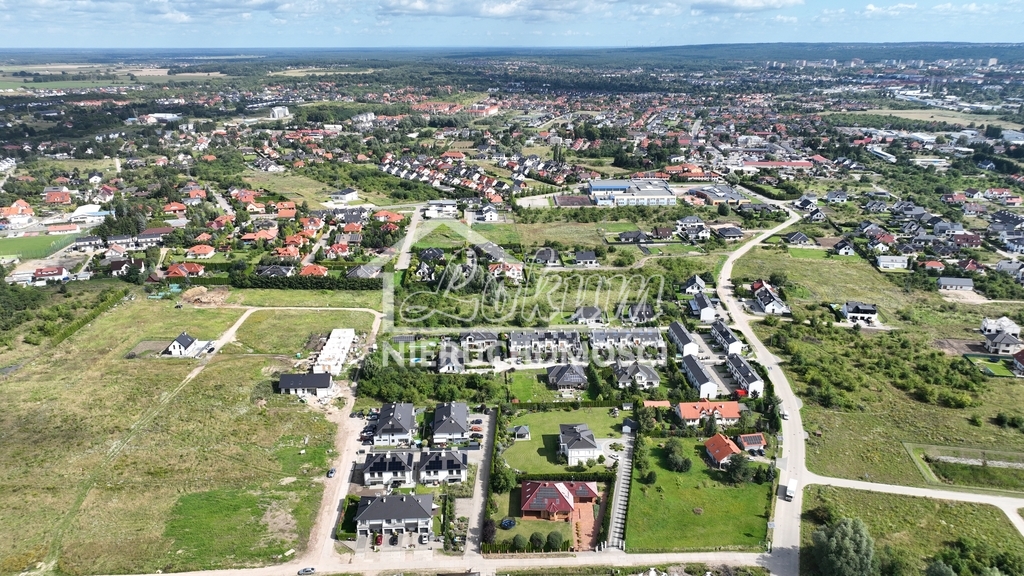 Dom 100,7&nbsp;m², Mierzyn - zdjęcie 18