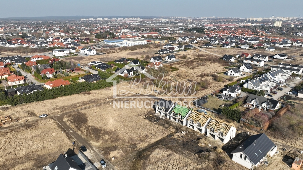 Dom 100,7 m², Mierzyn - zdjęcie 9