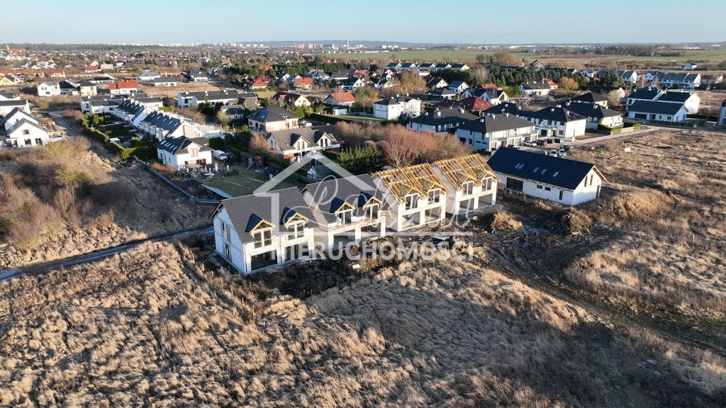 Dom 100,7&nbsp;m², Mierzyn - zdjęcie 12