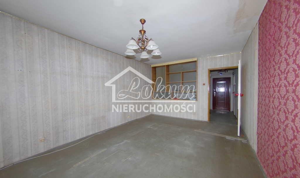 Mieszkanie 35,2&nbsp;m², Szczecin, Niebuszewo, Kazimierza Królewicza - zdjęcie 6