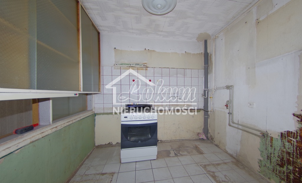 Mieszkanie 35,2&nbsp;m², Szczecin, Niebuszewo, Kazimierza Królewicza - zdjęcie 8