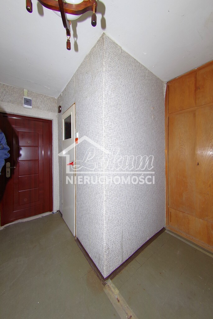 Mieszkanie 35,2&nbsp;m², Szczecin, Niebuszewo, Kazimierza Królewicza - zdjęcie 3