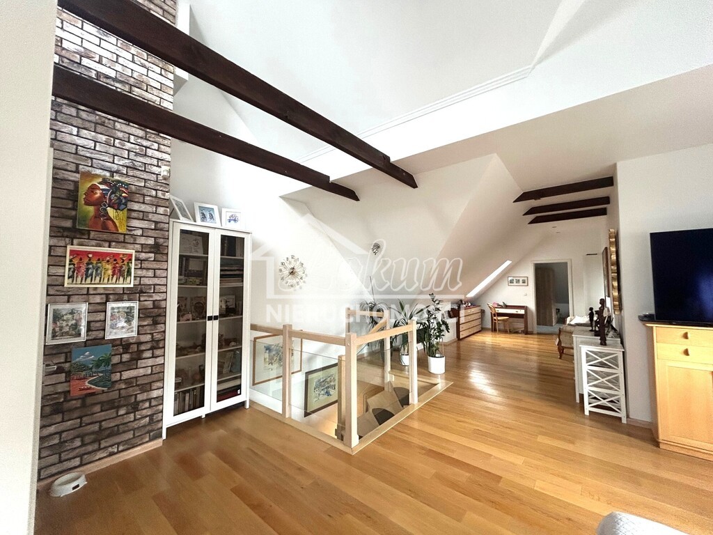 Mieszkanie 91,3&nbsp;m², Bezrzecze, Koralowa - zdjęcie 6