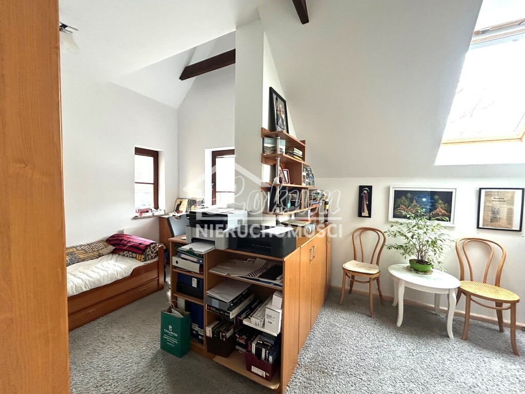 Mieszkanie 91,3&nbsp;m², Bezrzecze, Koralowa - zdjęcie 8