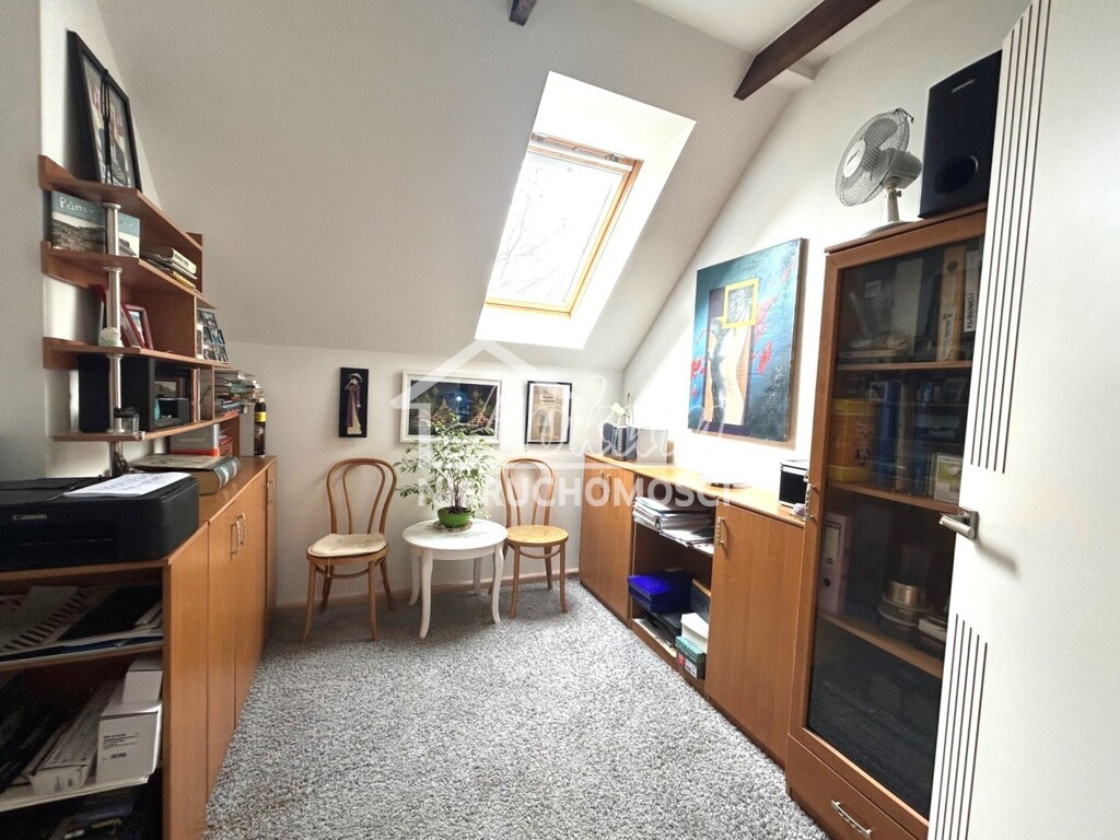 Mieszkanie 91,3&nbsp;m², Bezrzecze, Koralowa - zdjęcie 7