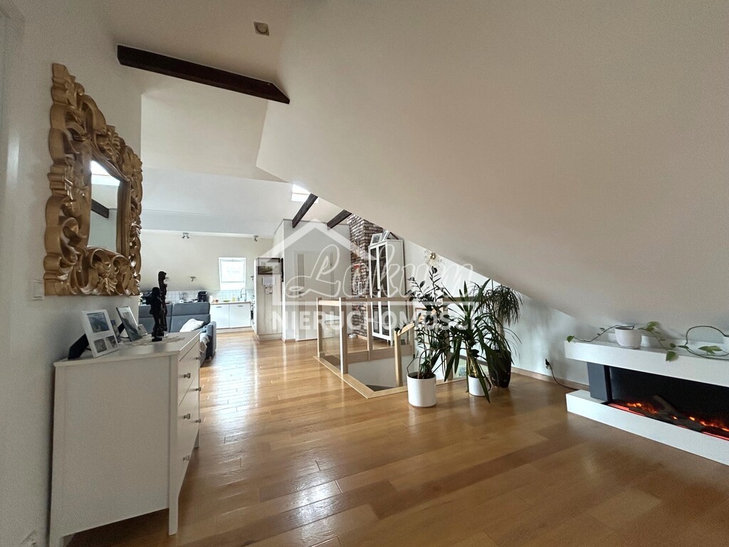 Mieszkanie 91,3&nbsp;m², Bezrzecze, Koralowa - zdjęcie 10