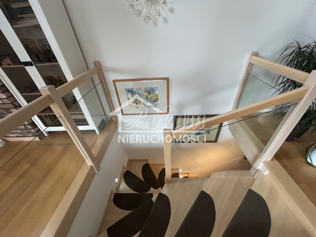 Mieszkanie 91,3&nbsp;m², Bezrzecze, Koralowa - zdjęcie 12