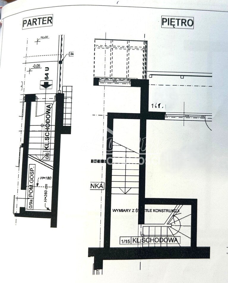 Mieszkanie 91,3&nbsp;m², Bezrzecze, Koralowa - zdjęcie 15