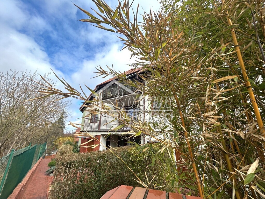 Mieszkanie 91,3&nbsp;m², Bezrzecze, Koralowa - zdjęcie 14