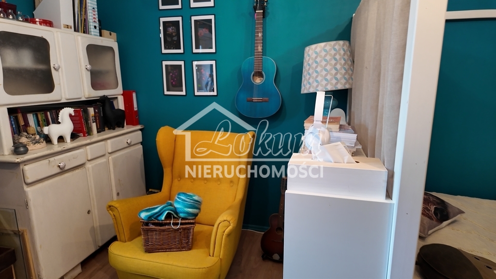 Dom 300 m², Ukiernica - zdjęcie 6