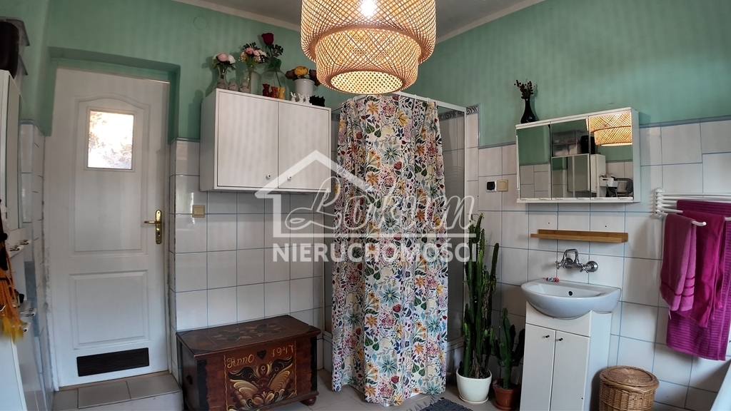 Dom 300 m², Ukiernica - zdjęcie 8